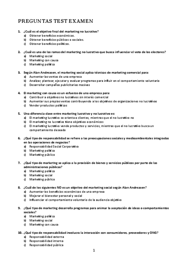 Miniatura del documento Preguntas-test-examen.PDF.pdf