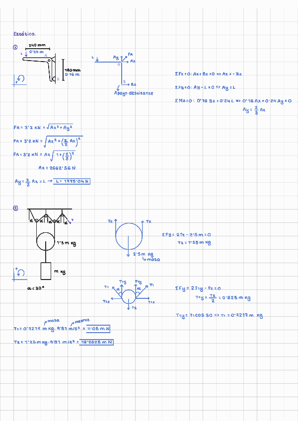 Miniatura del documento Ejercicios-hojas-de-problemas.pdf