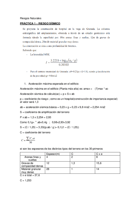 Miniatura del documento practica-1-riesgos.pdf