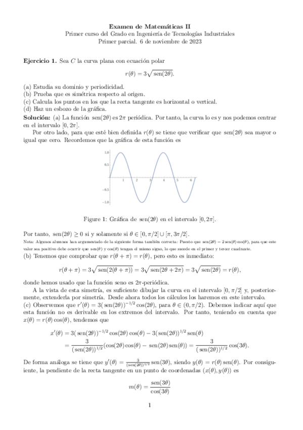 Miniatura del documento Primer-parcial-23-34-resuelto.pdf