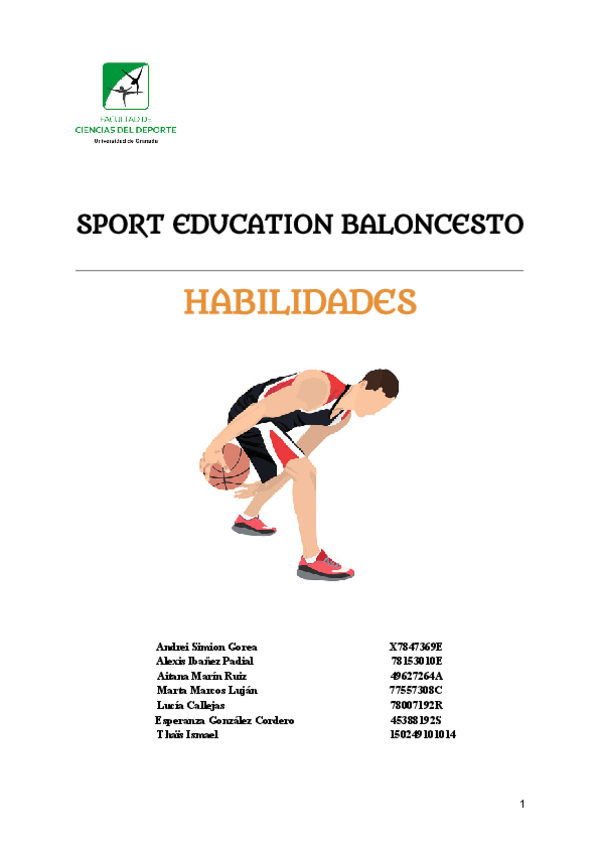 Miniatura del documento sport-education-Habilidades.pdf
