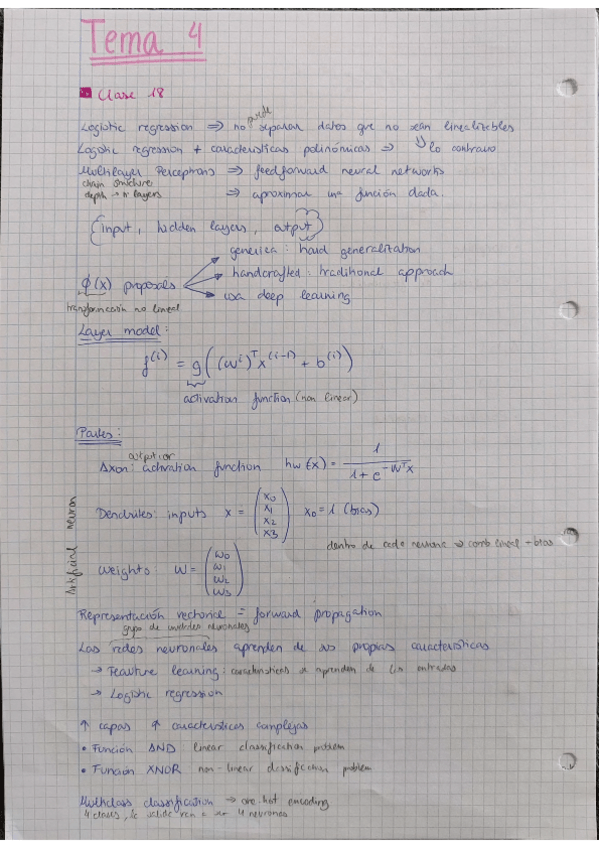 Miniatura del documento Apuntes-P2-ANSE.pdf