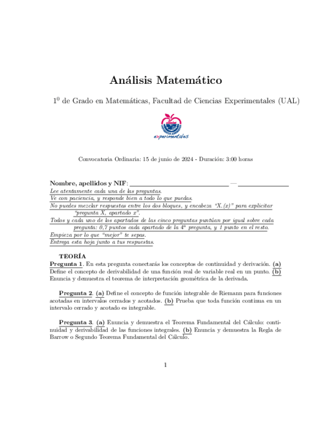 Miniatura del documento Examen-final-ordinaria-2023/24.pdf