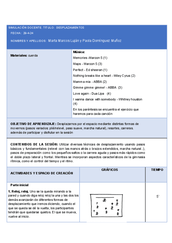 Miniatura del documento SIMULACION-DOCENTE-desplazamiento.pdf