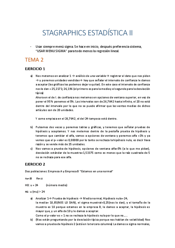 Miniatura del documento Paso-a-paso-Stagraphics-Estadistica-II.pdf