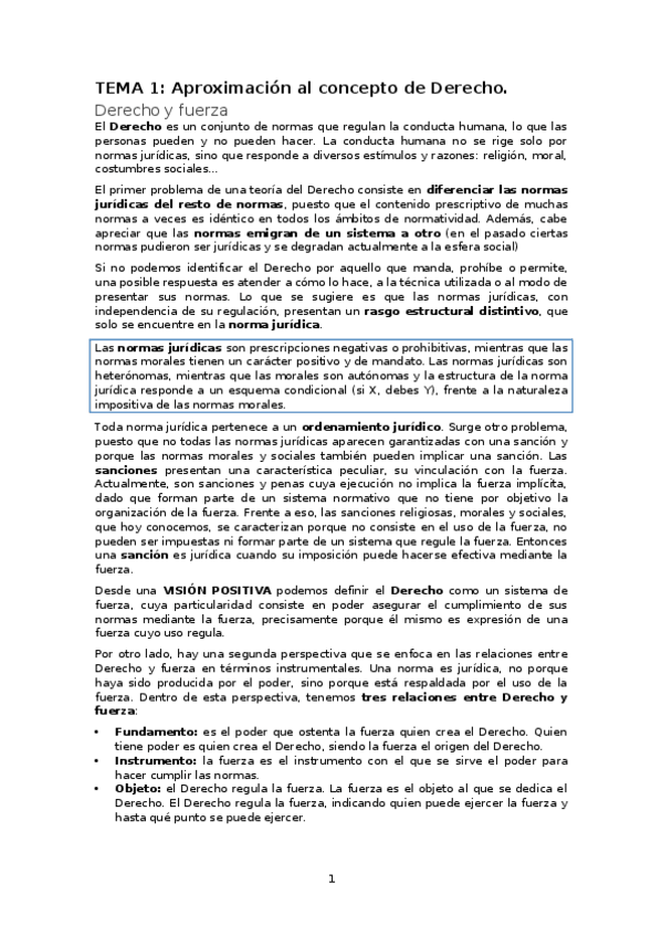 Miniatura del documento Teoria-1-1er-cuatri.docx