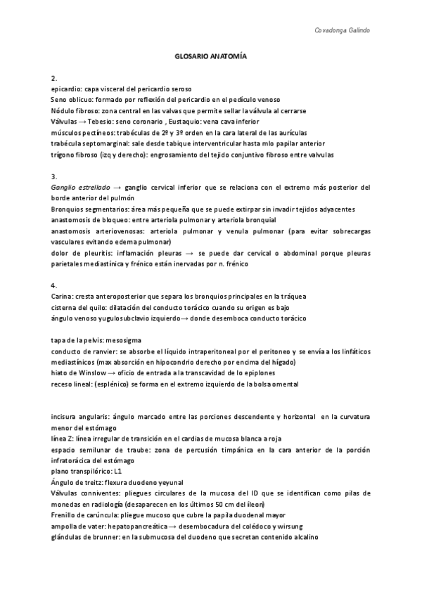 Miniatura del documento GLOSARIO-ANATOMIA-II.pdf