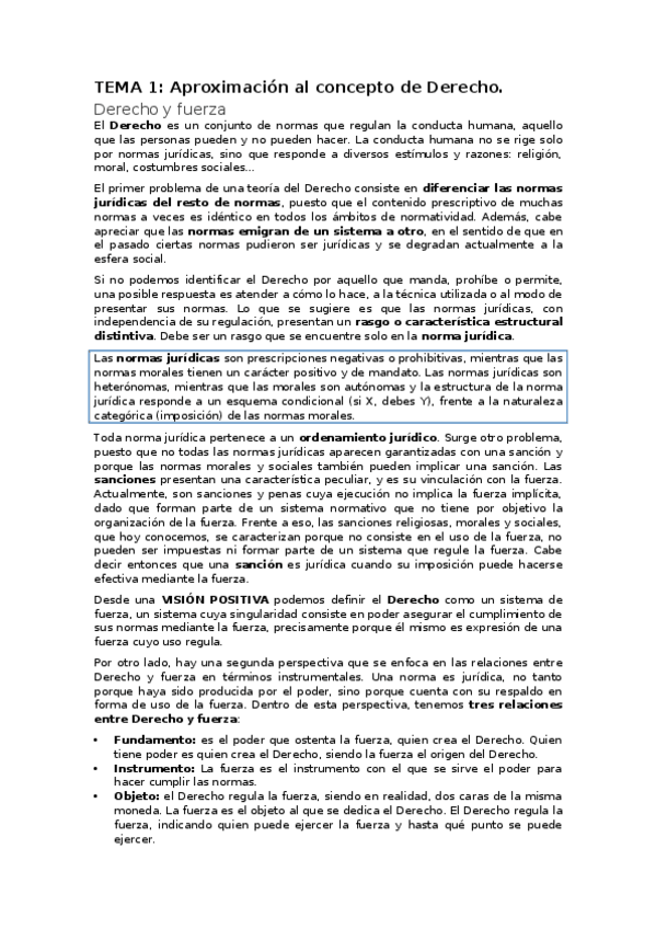Miniatura del documento TEORIA-I-2o-cuatri.docx