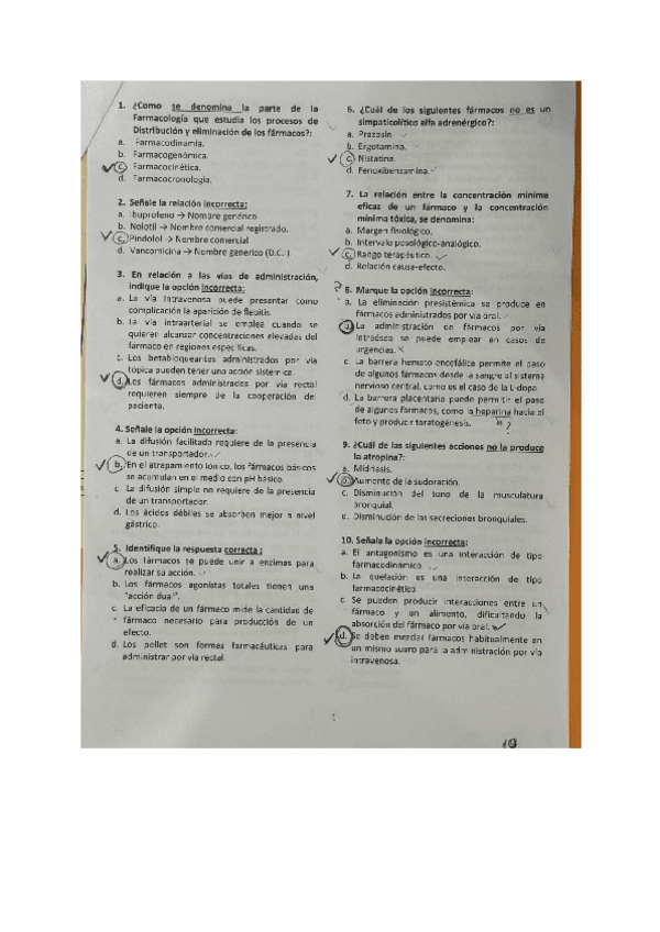 Miniatura del documento Examen-Farmacologia-us.pdf