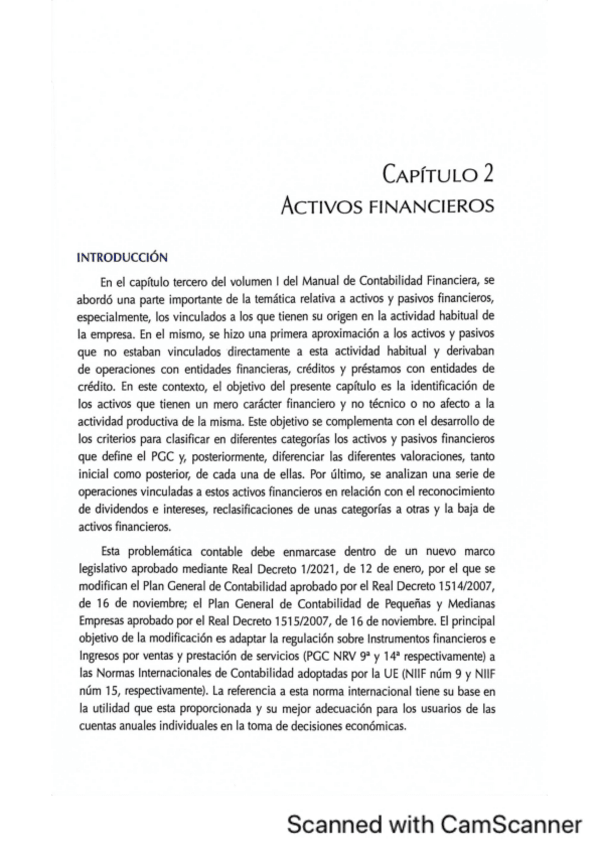 Miniatura del documento Libro-teoria-tema-2.pdf