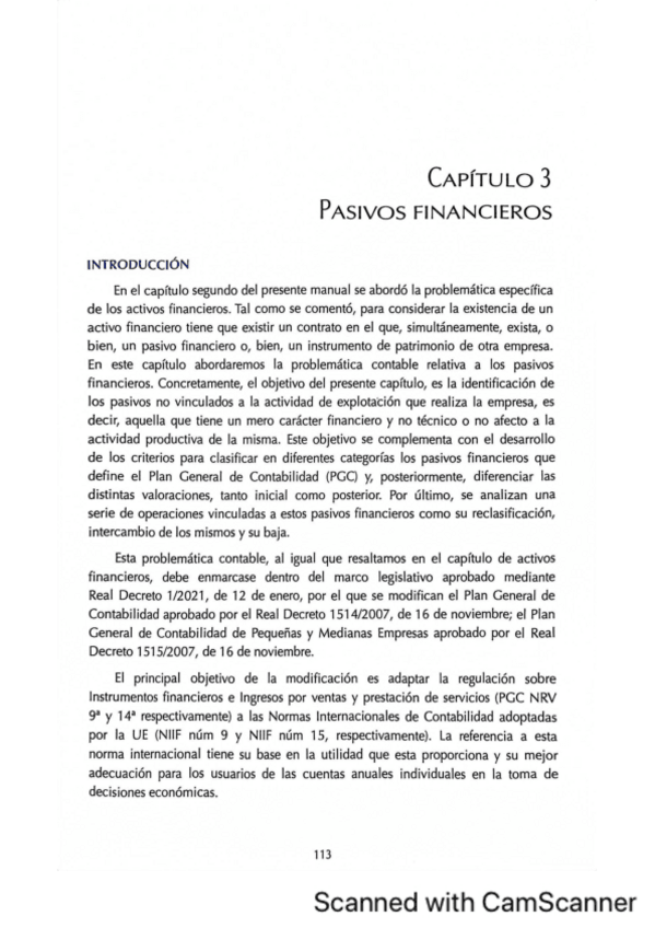 Miniatura del documento Libro-teoria-tema-3.pdf