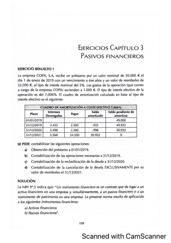 Miniatura del documento Libro-supuestos-practicos-tema-3.pdf