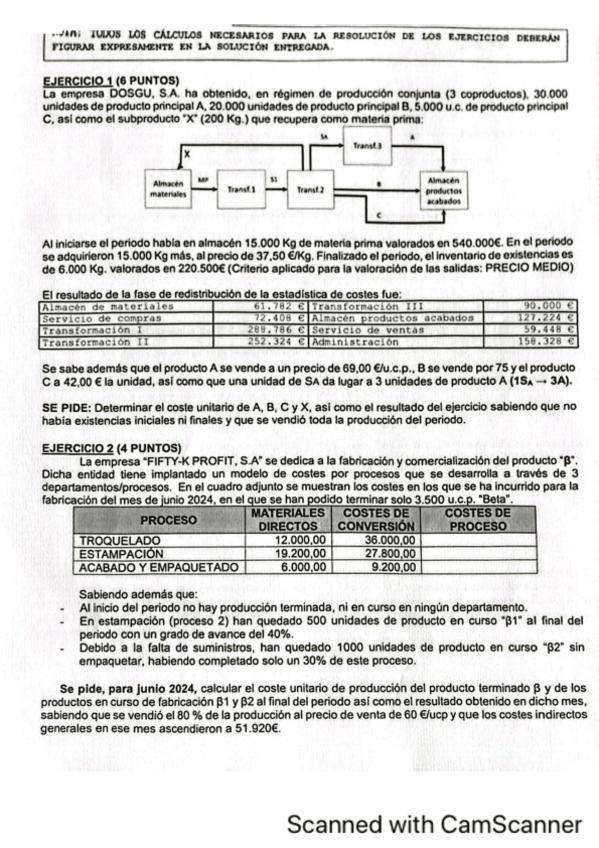 Miniatura del documento Examen-1o-ordinaria-2024.pdf