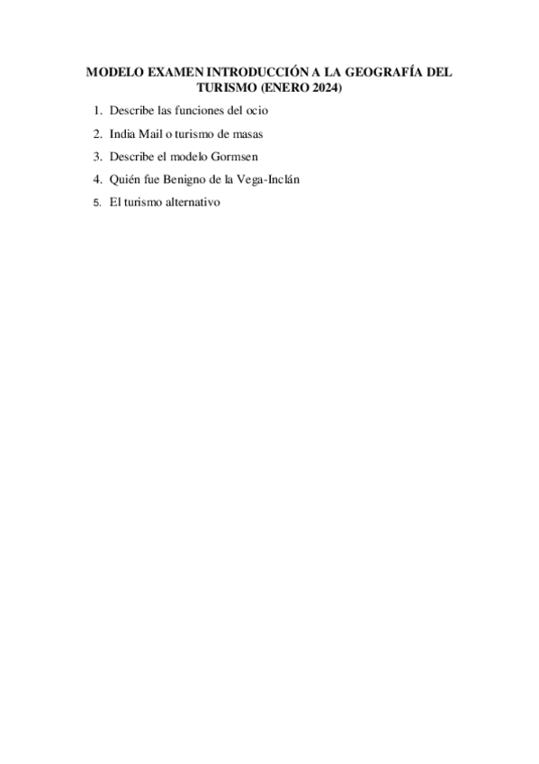 Miniatura del documento INTRODUCCION-A-LA-GEOGRAFIA-DEL-TURISMO-ENERO-2024.pdf