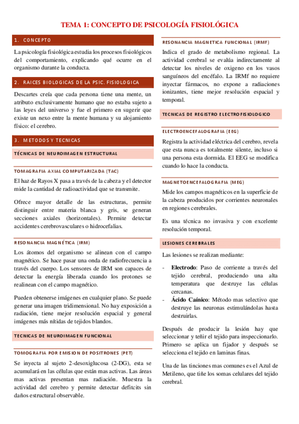 Miniatura del documento SUPER-RESUMEN.-TEMA-1.pdf
