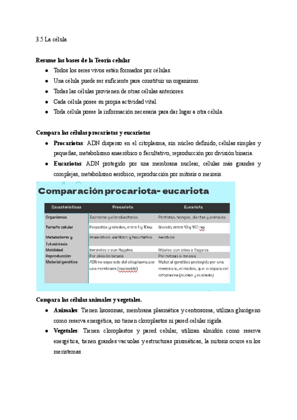 Miniatura del documento La-celula.pdf