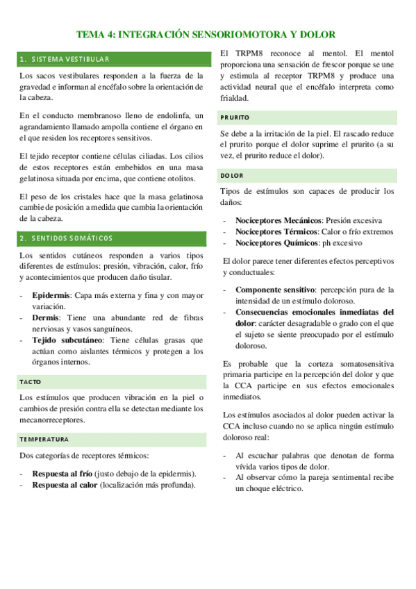 Miniatura del documento SUPER-RESUMEN.-TEMA-4.pdf