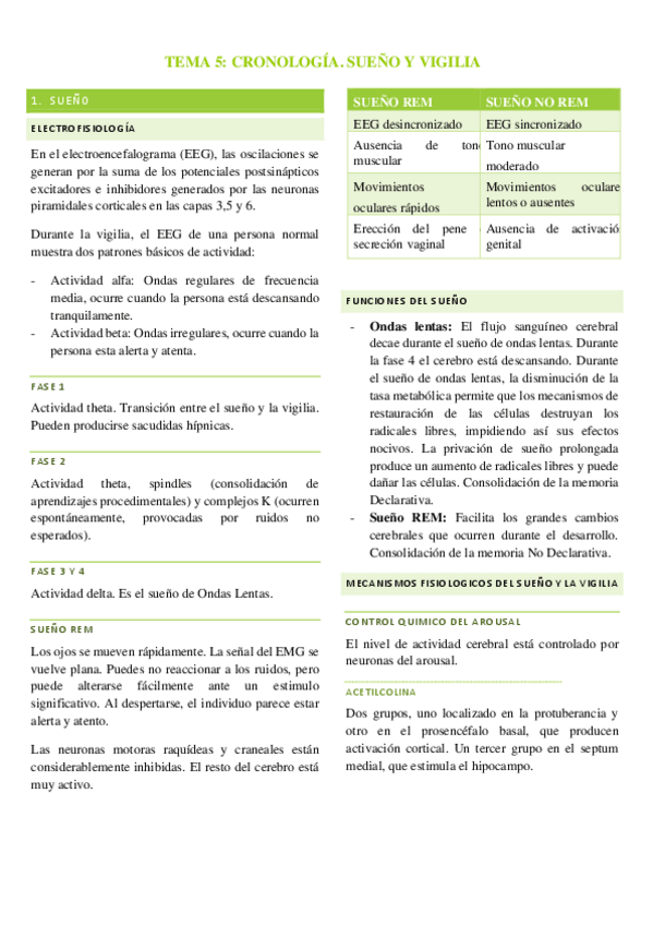 Miniatura del documento SUPER-RESUMEN.-TEMA-5.pdf