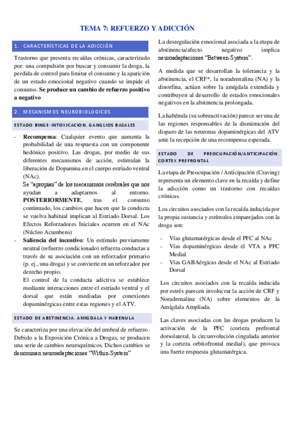 Miniatura del documento SUPER-RESUMEN.-TEMA-7.pdf