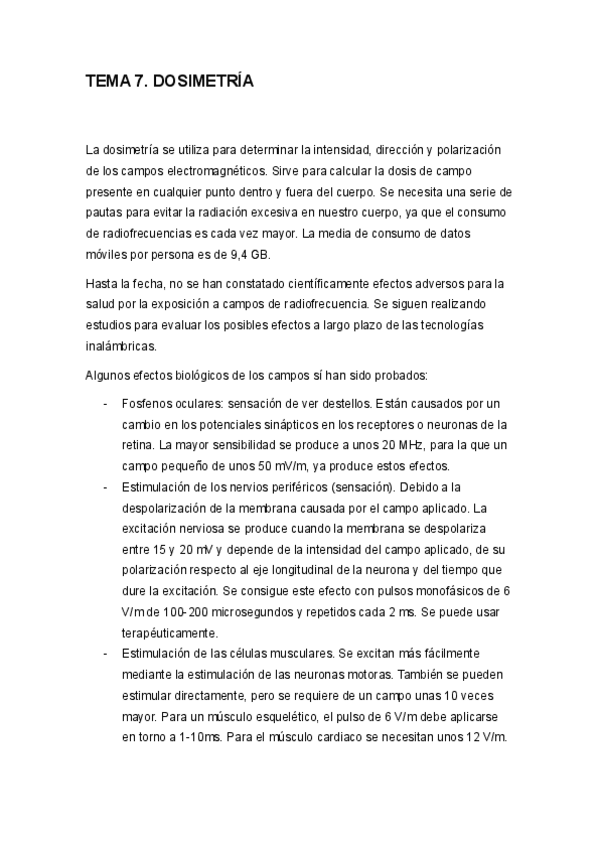 Miniatura del documento Tema-7.pdf