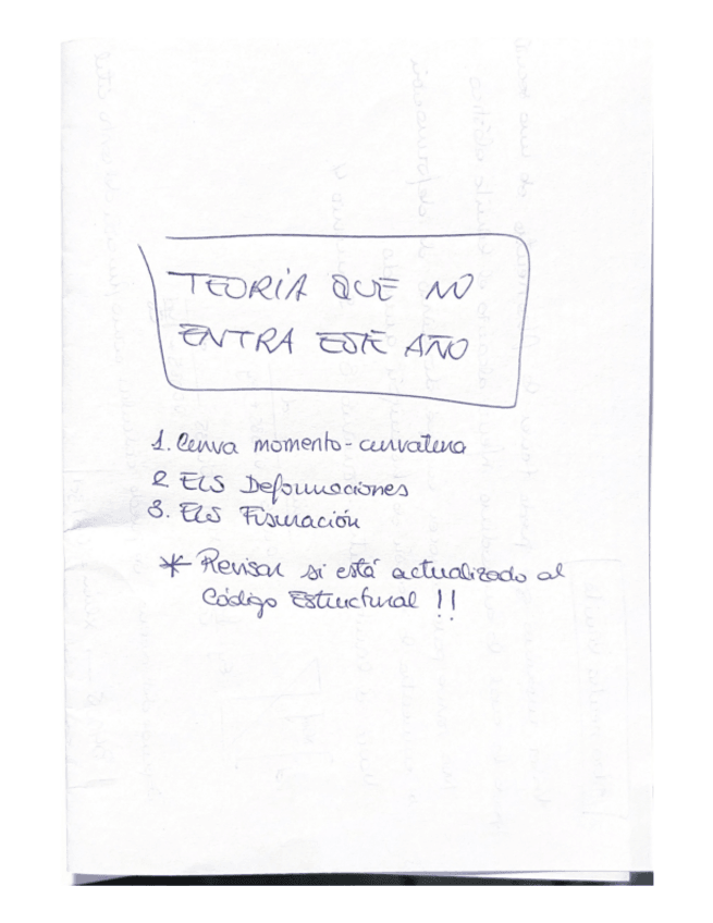 Miniatura del documento Teoria-extra-2-parcial.pdf