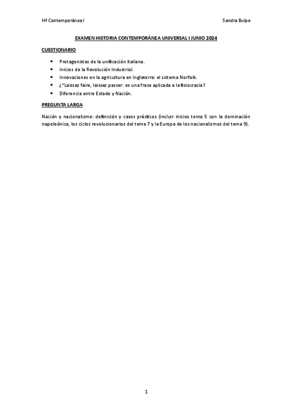 Miniatura del documento EXAMEN-HISTORIA-CONTEMPORANEA-UNIVERSAL-I.pdf