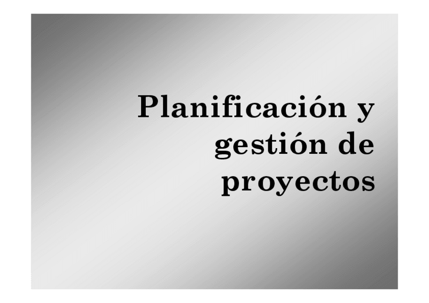 Miniatura del documento Tema-4.1.-Planificacion-y-gestion-de-proyectos.pdf