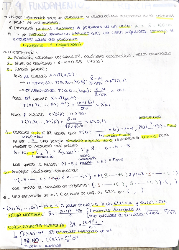 Miniatura del documento APUNTES-ESTADISTICA-2o-PARCIAL.pdf