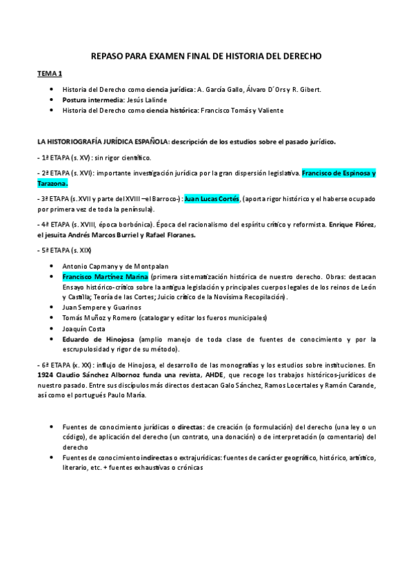 Miniatura del documento RESUMEN-FINAL-HISTORIA-DEL-DERECHO.pdf