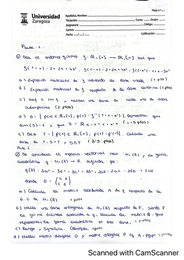 Miniatura del documento enunciados-primera-convocatoria-23-24.pdf