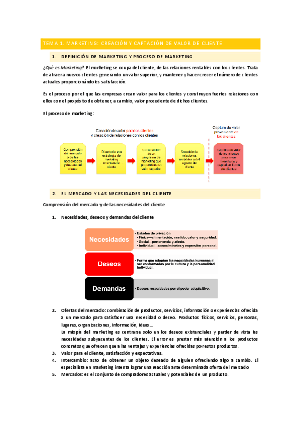 Miniatura del documento Apuntes.pdf