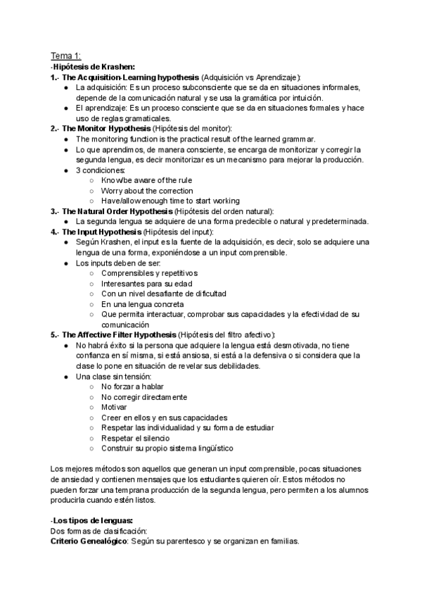 Miniatura del documento Apuntes-Parcial-1-Ingles.pdf