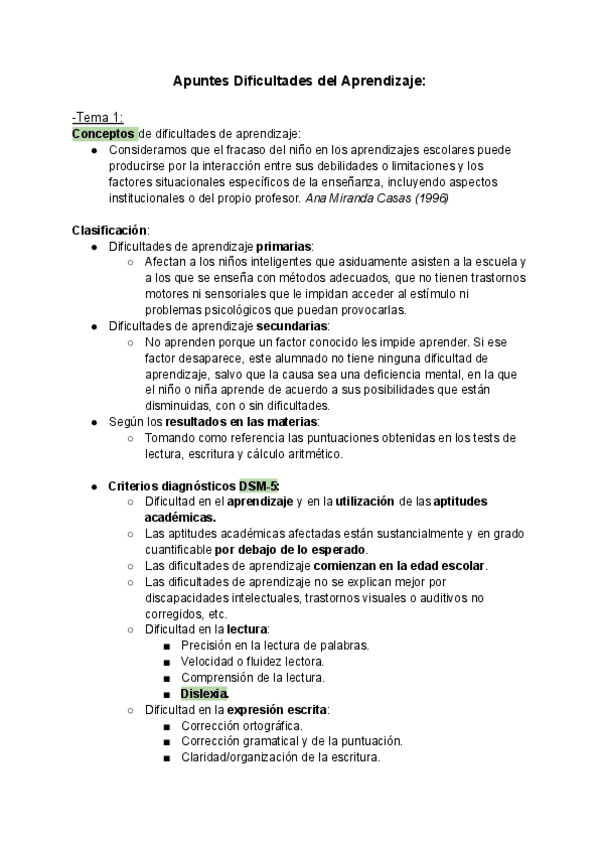 Miniatura del documento Apuntes-Dificultades-del-Aprendizaje-Temas-1-4.pdf