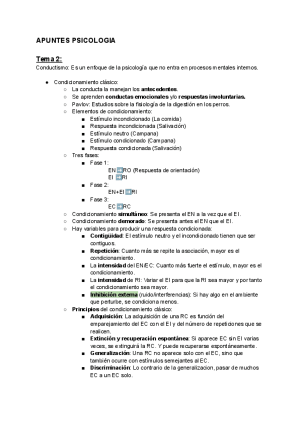 Miniatura del documento Apuntes-Psicologia-II.pdf