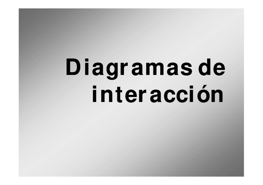 Miniatura del documento Diagramas-de-interaccion.pdf