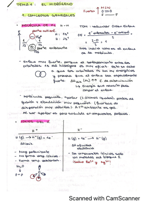 Miniatura del documento Tema-1-Inorganica.pdf
