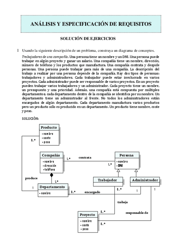 Miniatura del documento Ejercicio-1-RESUELTO.pdf