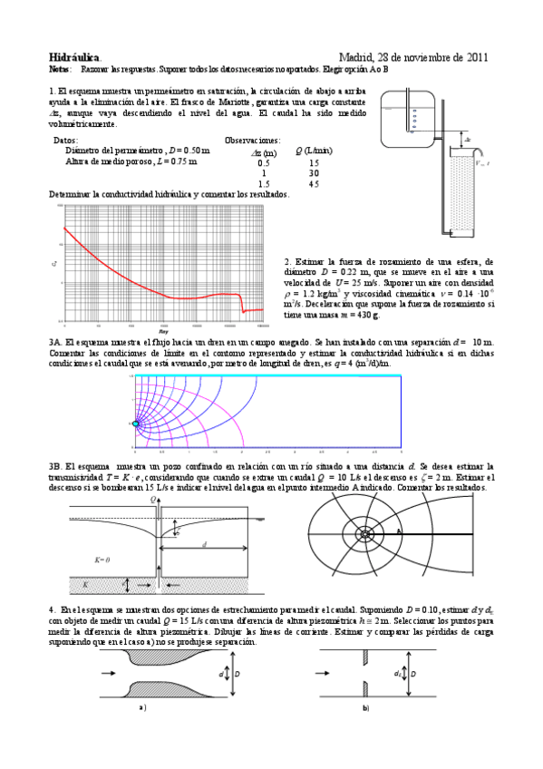 Miniatura del documento noviembre-resuelto-parcial.pdf