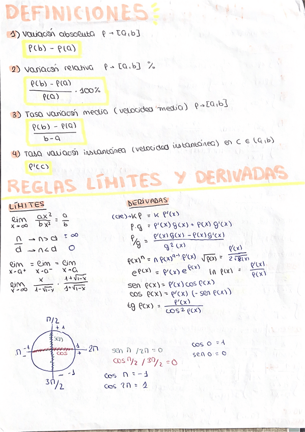 Miniatura del documento APUNTES-MATES-1o-PARCIAL.pdf