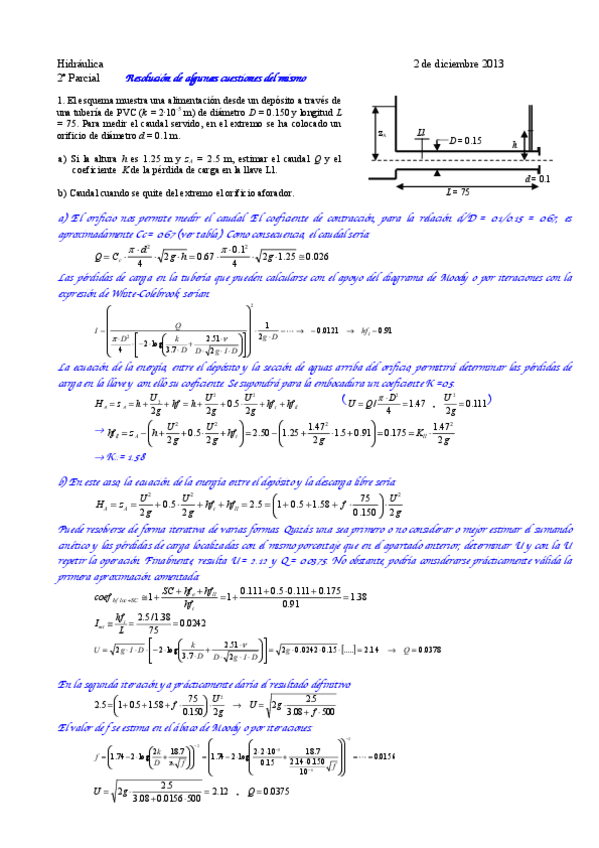 Miniatura del documento diciembre-resuelto-parcial.pdf