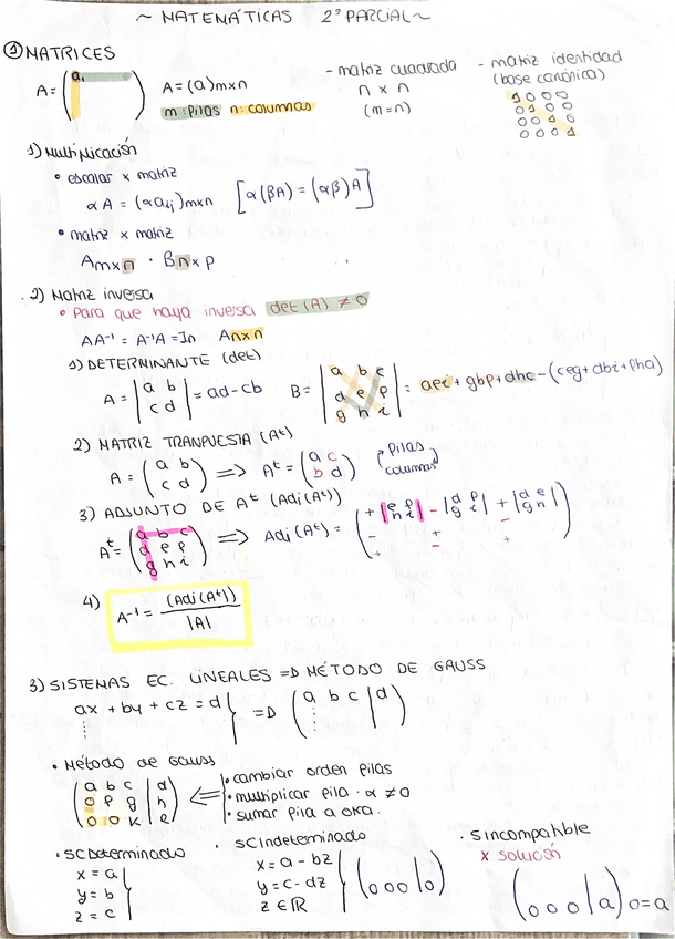 Miniatura del documento APUNTES-MATES-2o-PARCIAL.pdf