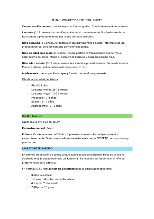 Miniatura del documento TEMA-1-resumen.pdf