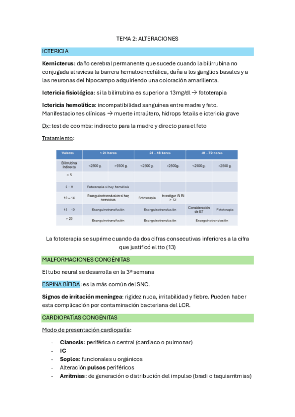 Miniatura del documento TEMA-2-resumen.pdf