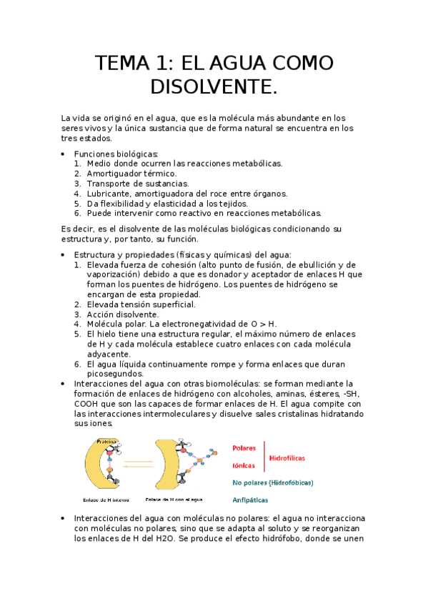 Miniatura del documento TEMA 1.docx