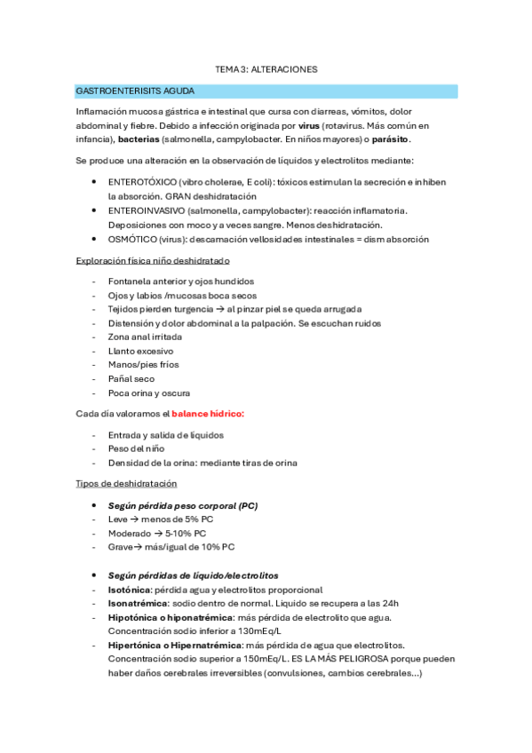 Miniatura del documento TEMA-3-resumen.pdf