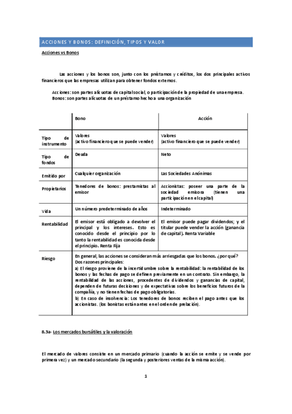 Miniatura del documento apuntes-tema-8.pdf