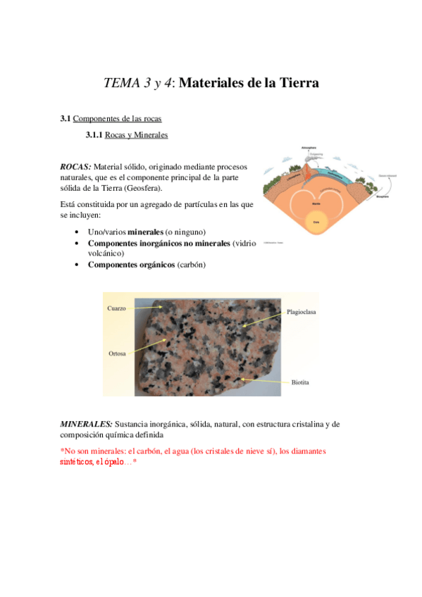 Miniatura del documento TEMA-3-y-4.pdf