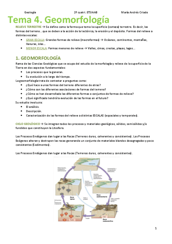 Miniatura del documento Tema-4.-Geomorfologia.pdf