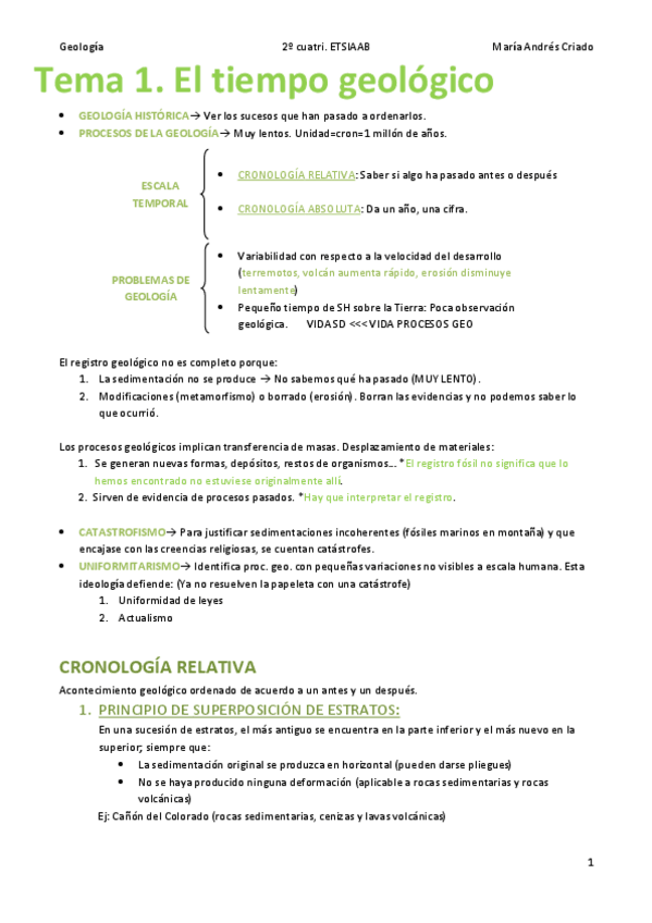 Miniatura del documento Tema-1.-El-tiempo-geologico.pdf