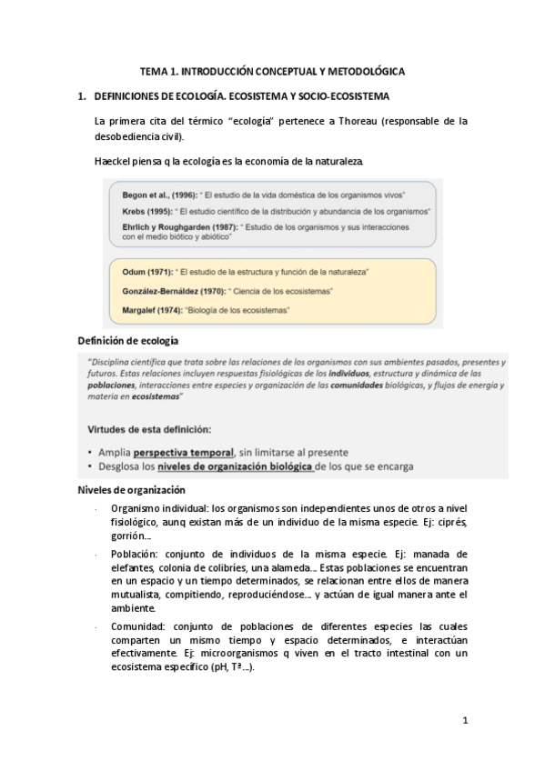 Miniatura del documento Tema-1.-Introduccion-conceptual-y-metodologica.pdf
